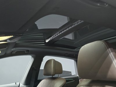 صورة مصغرة 24 لـ 2024 BMW 6 SERIES GT