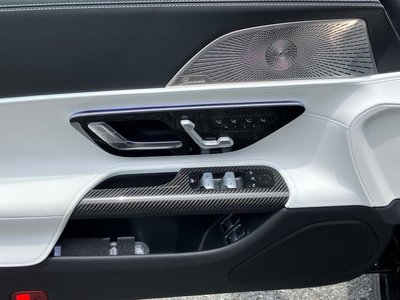 2025 Mercedes-BENZ SL AMG — фото 7