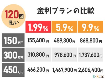 TOYOTA CROWN SPORT - 5