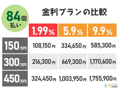TOYOTA CROWN SPORT - 3