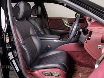 صورة مصغرة 42 لـ 2017 Lexus LS