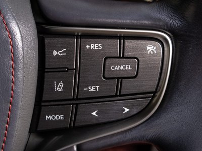 صورة مصغرة 11 لـ 2017 Lexus LS