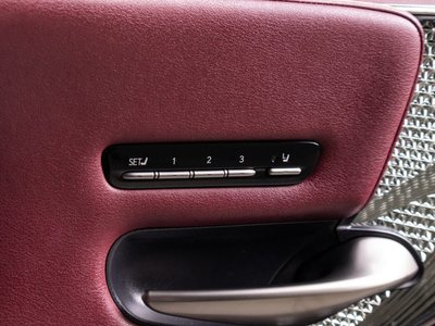 صورة مصغرة 47 لـ 2017 Lexus LS