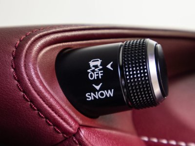 صورة مصغرة 54 لـ 2017 Lexus LS