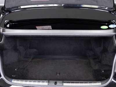 صورة مصغرة 38 لـ 2017 Lexus LS