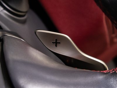 صورة مصغرة 48 لـ 2017 Lexus LS