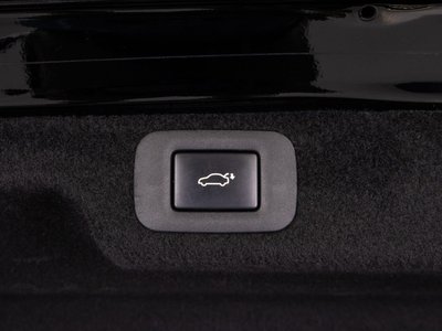 صورة مصغرة 15 لـ 2017 Lexus LS