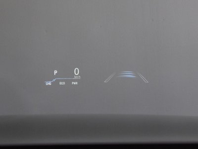 صورة مصغرة 14 لـ 2017 Lexus LS