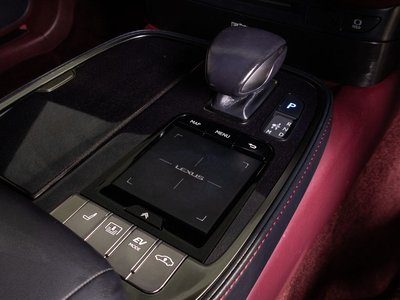 صورة مصغرة 52 لـ 2017 Lexus LS