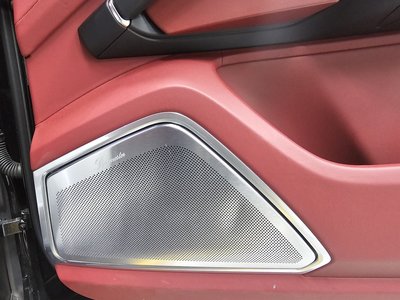 صورة 6 لـ 2022 Porsche CAYENNE