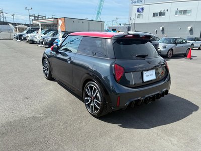 MINI COOPER - 7