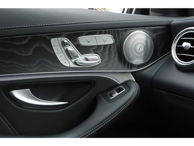 صورة مصغرة 39 لـ 2020 Mercedes-BENZ GLC AMG