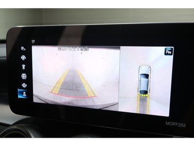 صورة مصغرة 38 لـ 2020 Mercedes-BENZ GLC AMG