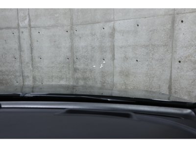 صورة مصغرة 35 لـ 2020 Mercedes-BENZ GLC AMG