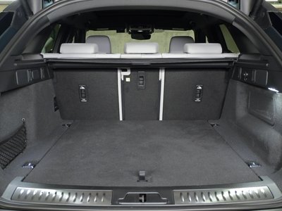 صورة مصغرة 16 لـ 2025 LAND Rover RANGE ROVER VELAR