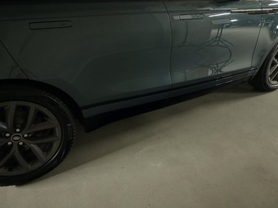 صورة مصغرة 44 لـ 2025 LAND Rover RANGE ROVER VELAR
