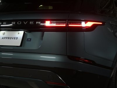 صورة مصغرة 29 لـ 2025 LAND Rover RANGE ROVER VELAR