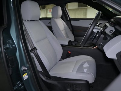 صورة مصغرة 24 لـ 2025 LAND Rover RANGE ROVER VELAR