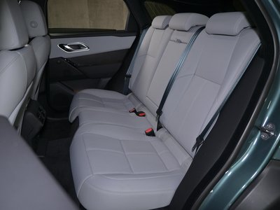 صورة مصغرة 23 لـ 2025 LAND Rover RANGE ROVER VELAR