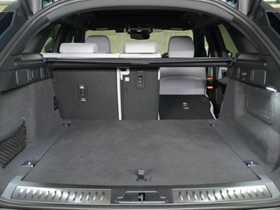 صورة مصغرة 17 لـ 2025 LAND Rover RANGE ROVER VELAR