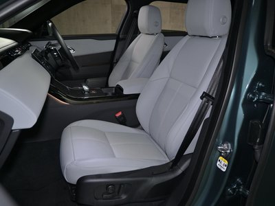 صورة مصغرة 22 لـ 2025 LAND Rover RANGE ROVER VELAR