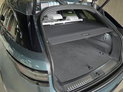 صورة مصغرة 19 لـ 2025 LAND Rover RANGE ROVER VELAR