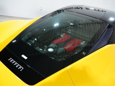 FERRARI 488 - 6