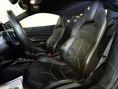 FERRARI 488 - 2