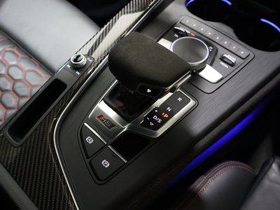 2019 AUDI RS5 SPORTBACK thumbnail 27