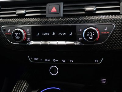 2019 AUDI RS5 SPORTBACK thumbnail 26
