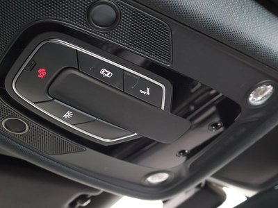 2019 AUDI RS5 SPORTBACK thumbnail 21