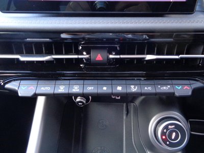 ALFA ROMEO TONALE - 9