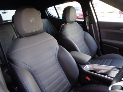 ALFA ROMEO TONALE - 5