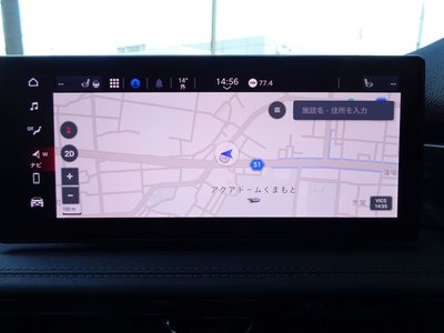 ALFA ROMEO TONALE - 8