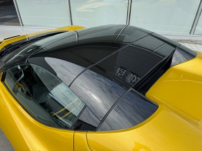 FERRARI SF90 - 7