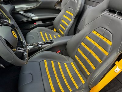 FERRARI SF90 - 9