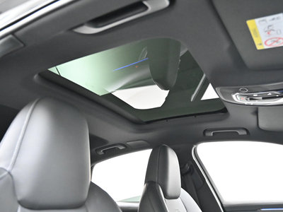 2022 AUDI S6 thumbnail 19