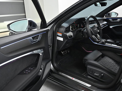 2022 AUDI S6 thumbnail 12