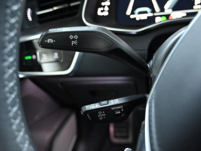 2022 AUDI S6 thumbnail 14