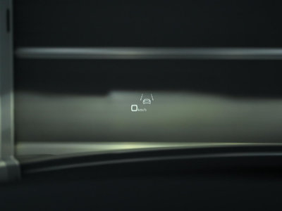 2022 AUDI S6 thumbnail 17