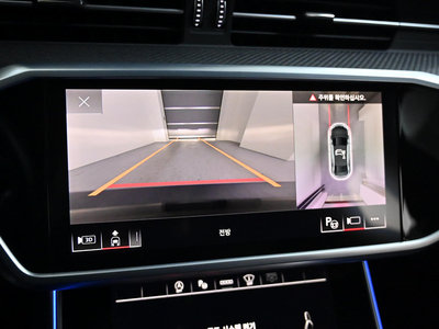 2022 AUDI S6 thumbnail 16