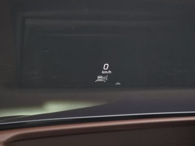 2022 Mercedes-BENZ GLS 缩略图 14