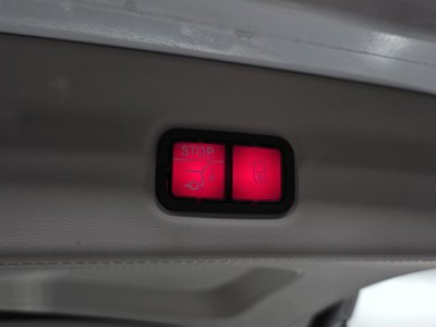 2022 Mercedes-BENZ GLS 缩略图 20
