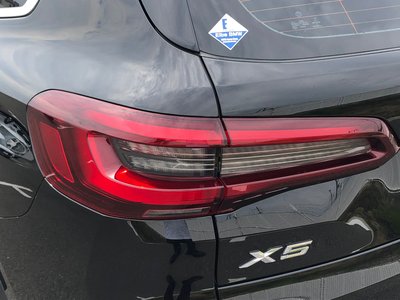 2021 BMW X5 — миниатюра 16
