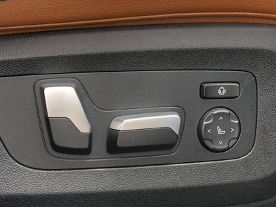 2021 BMW X5 — миниатюра 26