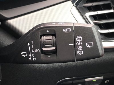 2021 BMW X5 — миниатюра 57