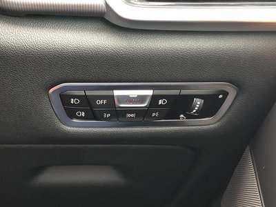 2021 BMW X5 — миниатюра 55