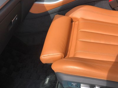 2021 BMW X5 — миниатюра 51