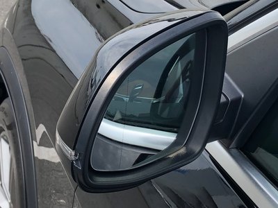 2021 BMW X5 — миниатюра 43