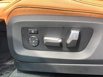 2021 BMW X5 — миниатюра 52